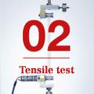 02 Tensile test