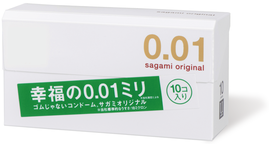 韓国BL スミルナ＆カプリ色紙A5 4枚セード 新品 未開封 一筆箋｜紙シリーズ｜一筆箋 シルク 鞠桜柄(89583006)｜ミドリ