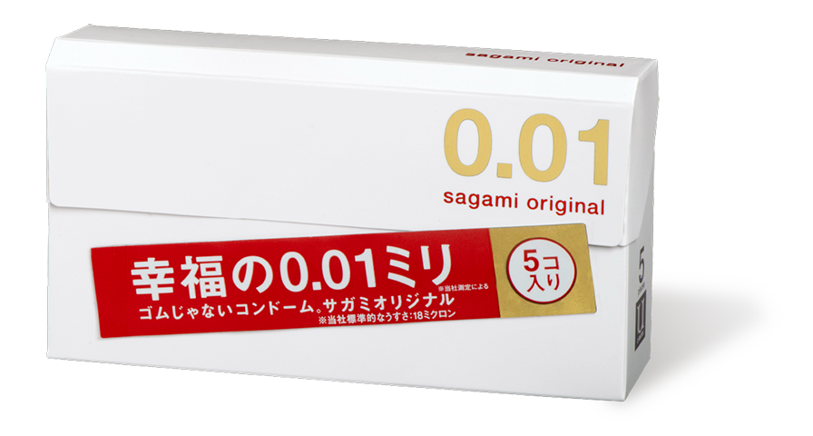 韓国BL スミルナ＆カプリ色紙A5 4枚セード 新品 未開封 sagami original line up｜0.01 sagami original